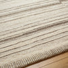 Livabliss Granada Mismatch Hand Tufted Rug