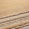 Surya Geneva Stripes Hand Woven Rug