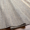 Surya Geneva Gray Hand Woven Rug