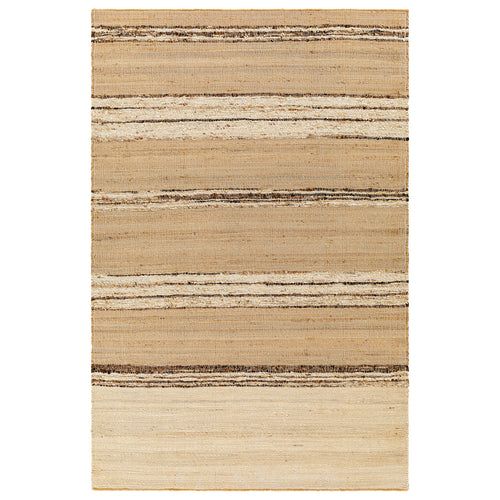 Surya Geneva Fade Hand Woven Rug