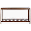 Guapa Console Table