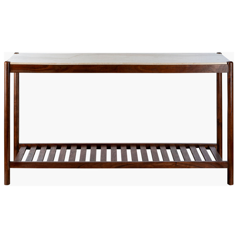 Guapa Console Table