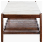 Guapa Coffee Table