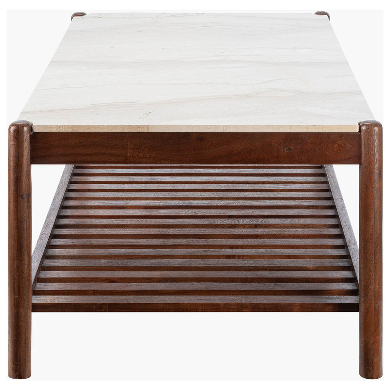 Guapa Coffee Table