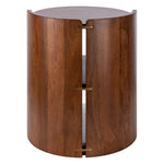 Gerald End Table