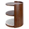 Gerald End Table