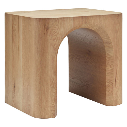 Grayson End Table