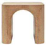 Grayson End Table