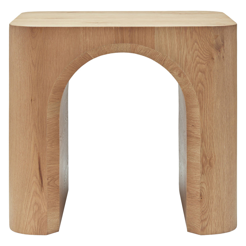 Grayson End Table