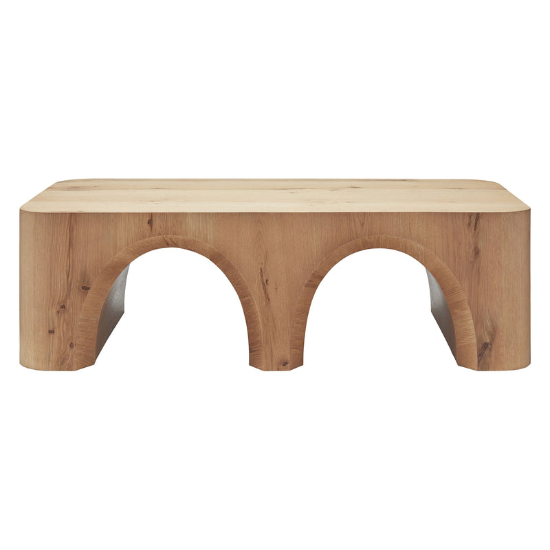 Grayson Coffee Table