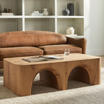 Kenmare Sofa