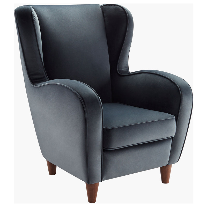 Giulietta Accent Chair