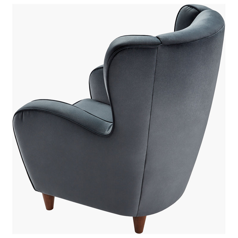 Giulietta Accent Chair