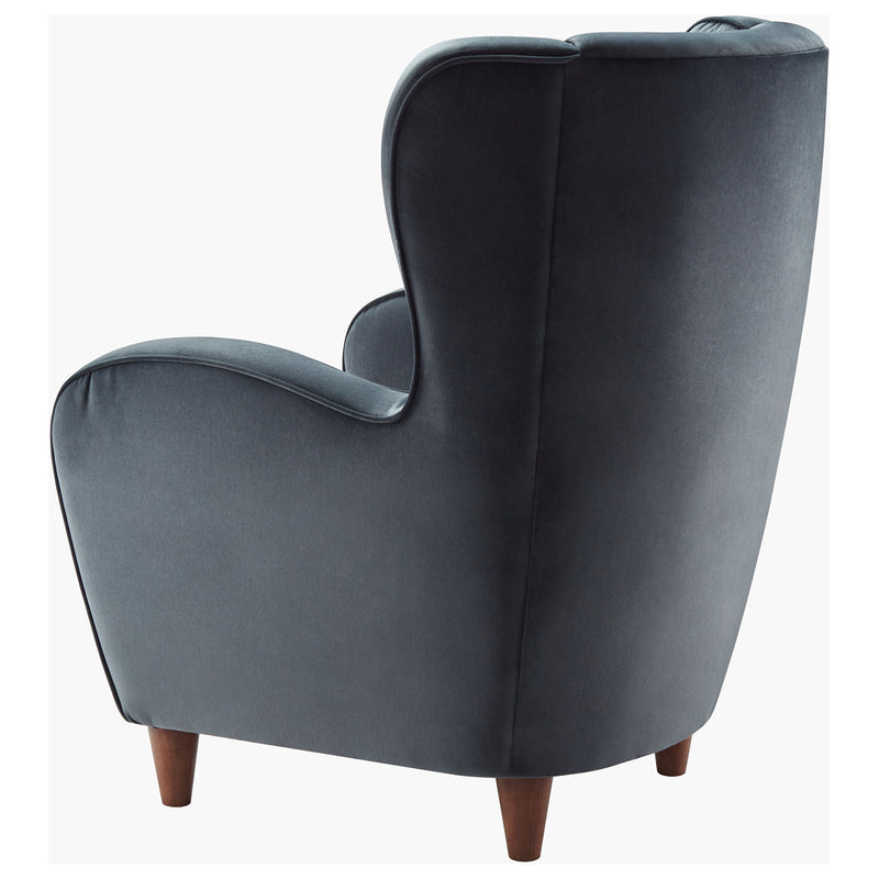 Giulietta Accent Chair