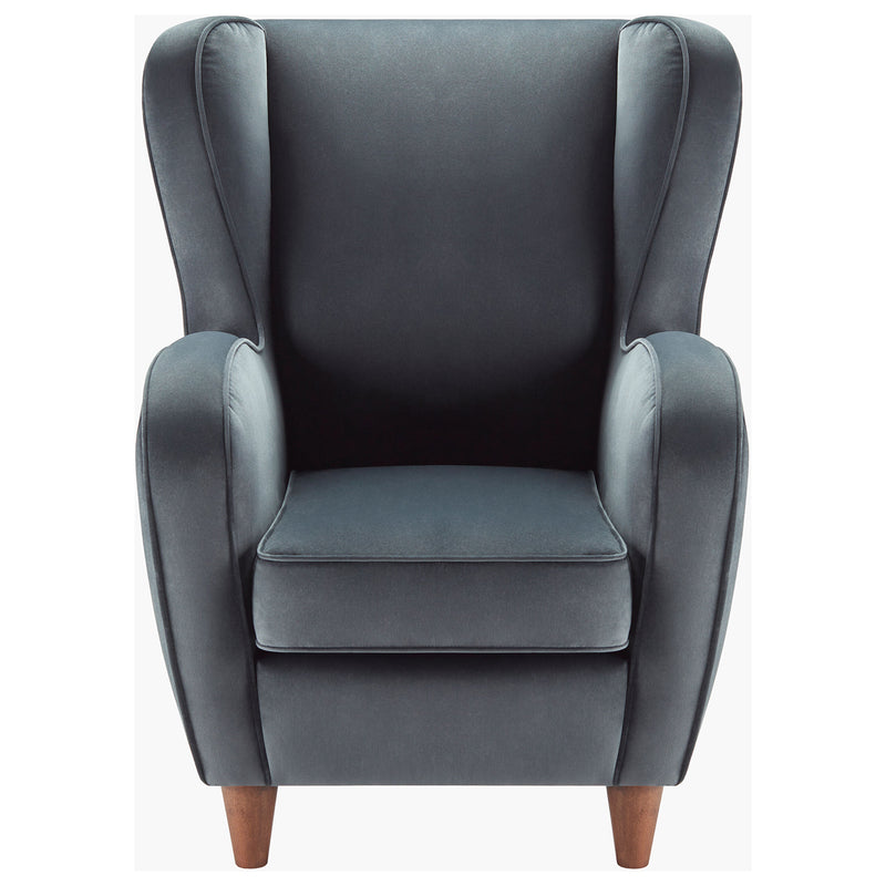 Giulietta Accent Chair