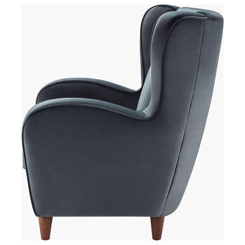 Giulietta Accent Chair