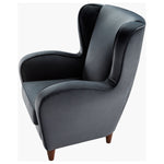 Giulietta Accent Chair