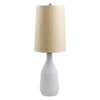 Gowanda Table Lamp