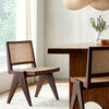 Hague Dining Chair