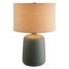 Harmonie Table Lamp