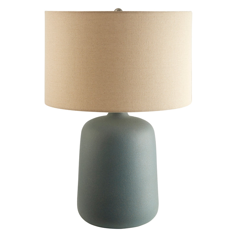 Harmonie Table Lamp