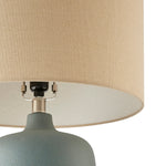 Harmonie Table Lamp