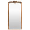 Highclere Full Length Mirror