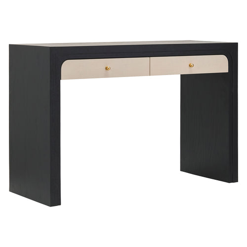 Helene Console Table/Desk