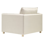 Holliston Accent Chair