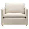 Holliston Accent Chair