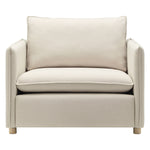 Holliston Accent Chair