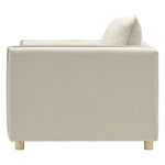 Holliston Accent Chair