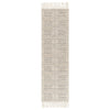 Livabliss Hemingway Charm Hand Woven Rug