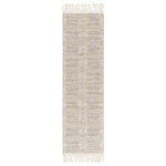 Livabliss Hemingway Charm Hand Woven Rug