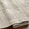 Livabliss Hemingway Charm Hand Woven Rug