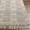 Livabliss Hemingway Charm Hand Woven Rug