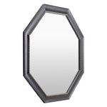 Hokkaido Accent Mirror