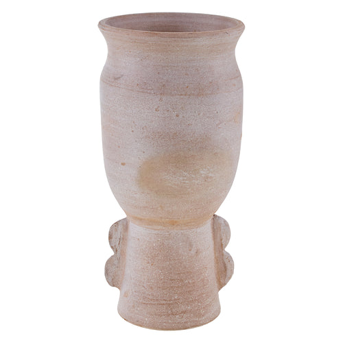 Harappa Vase