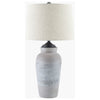 Hierro Accent Table Lamp