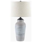 Hierro Accent Table Lamp