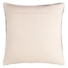 Harry Throw Pillow