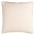 Harry Throw Pillow