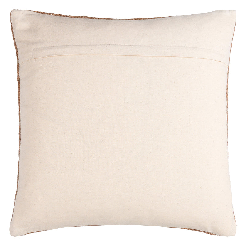 Harry Throw Pillow