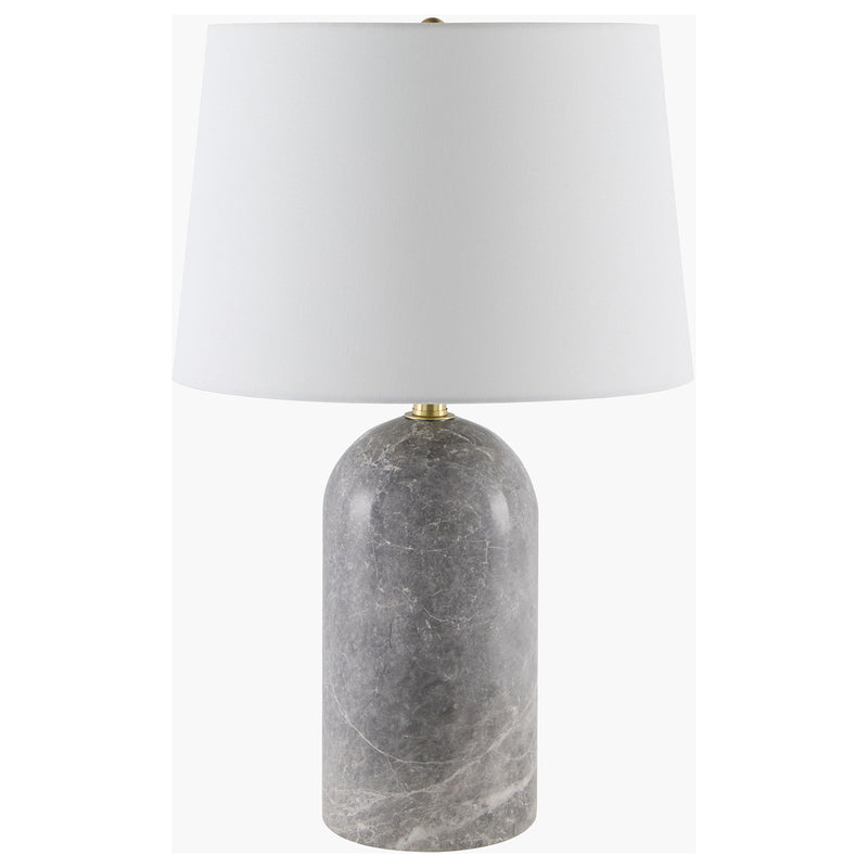 Huriel Accent Table Lamp