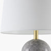 Huriel Accent Table Lamp