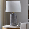 Huriel Accent Table Lamp