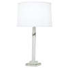 Iris Table Lamp