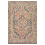 Surya Naila Charm Machine Woven Rug