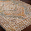 Surya Naila Charm Machine Woven Rug