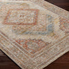 Surya Naila Charm Machine Woven Rug